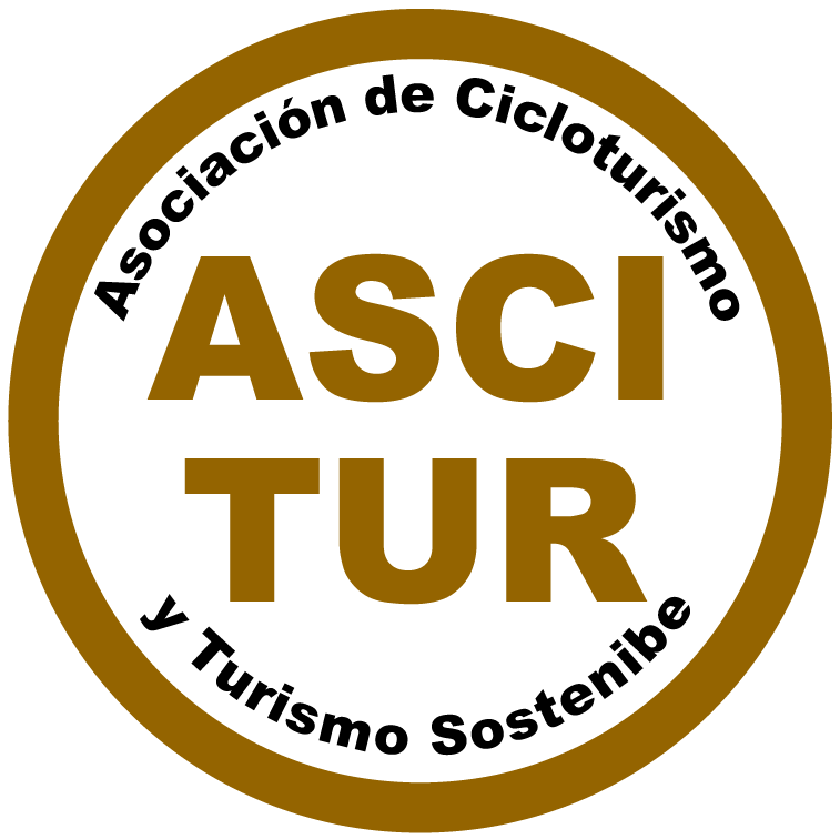 Ascitur